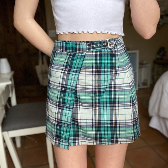 SOLD - Picture 3 of 4